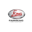 farmkingagroindustries.in
